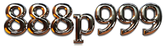 888p999 logo