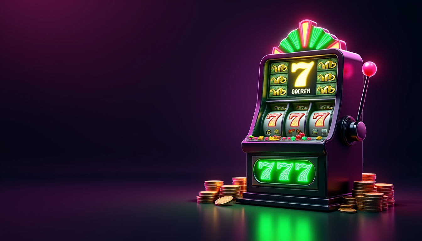 888p999 Live casino tables